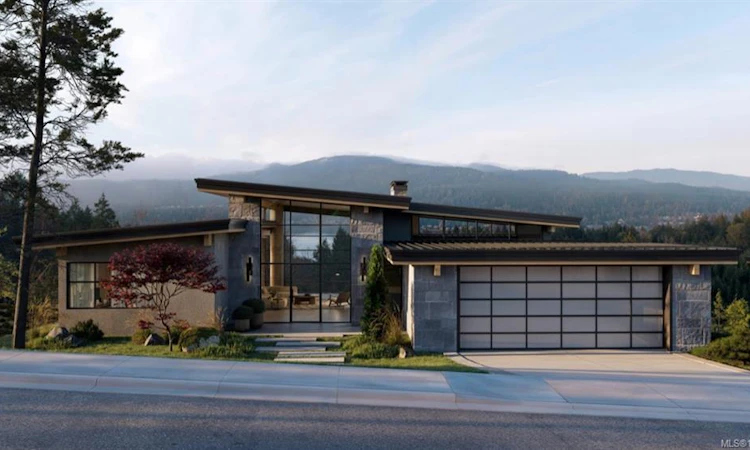 Lot 47 Goodrich Road