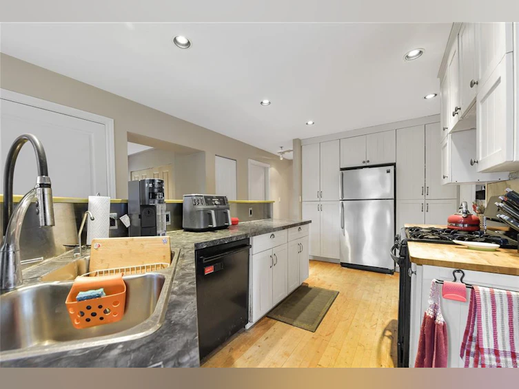 412 Wood Dale Drive, Mayne Island, BC, V0N 2J2 - 10