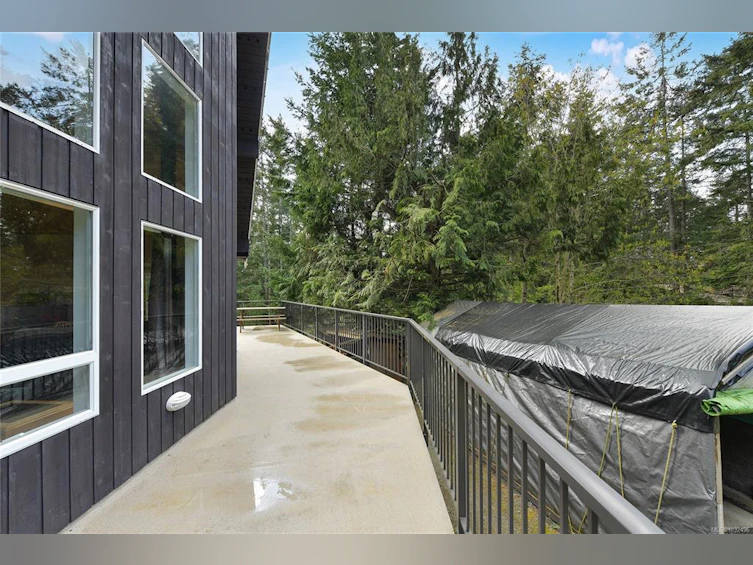 412 Wood Dale Drive, Mayne Island, BC, V0N 2J2 - 39