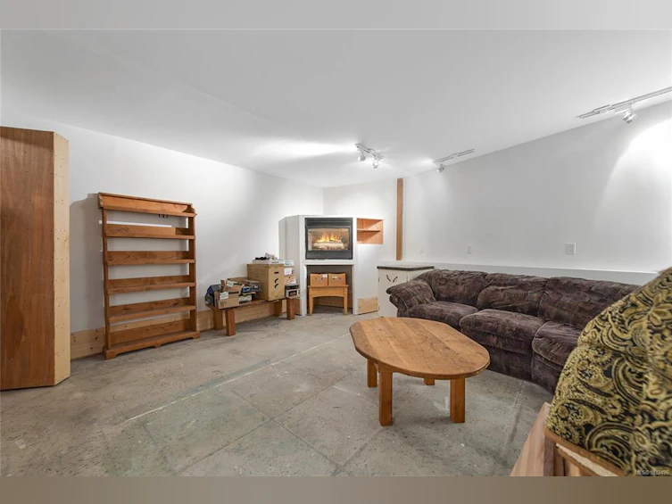 412 Wood Dale Drive, Mayne Island, BC, V0N 2J2 - 28