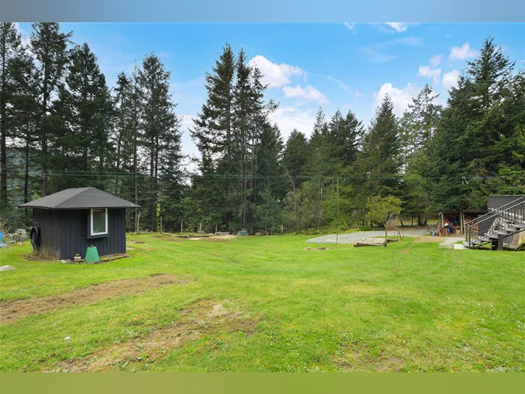 412 Wood Dale Drive, Mayne Island, BC, V0N 2J2 - 38