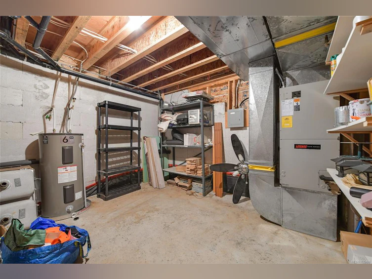 412 Wood Dale Drive, Mayne Island, BC, V0N 2J2 - 29