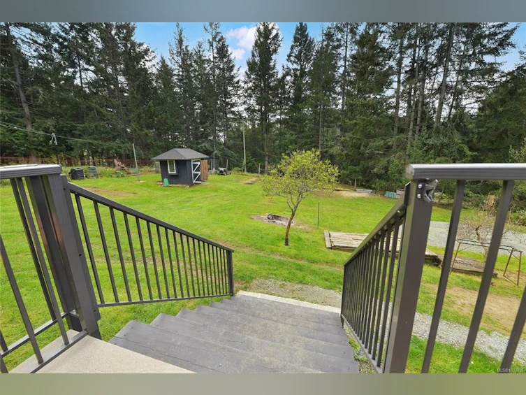 412 Wood Dale Drive, Mayne Island, BC, V0N 2J2 - 34