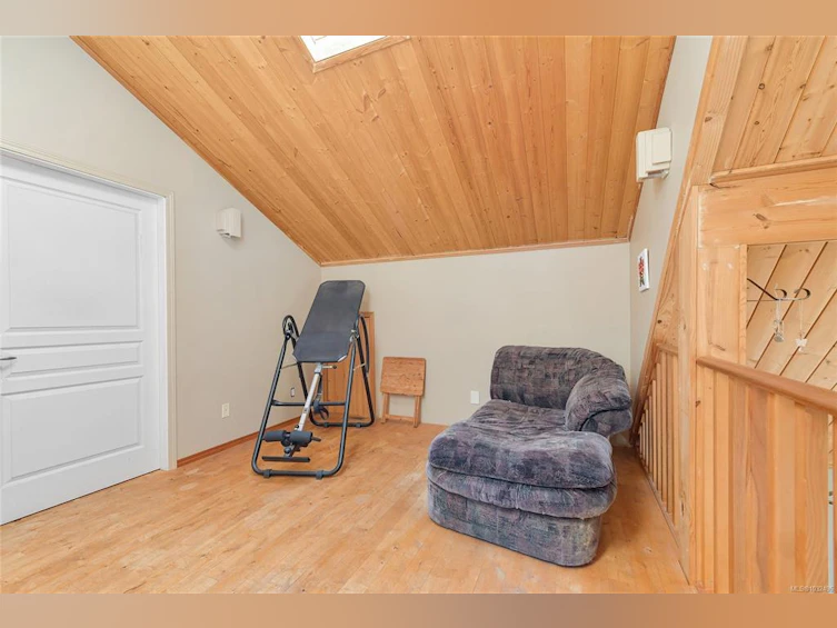 412 Wood Dale Drive, Mayne Island, BC, V0N 2J2 - 22