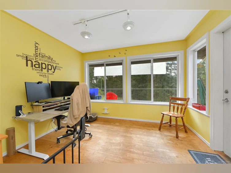 412 Wood Dale Drive, Mayne Island, BC, V0N 2J2 - 13
