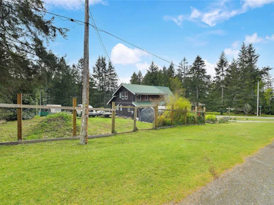 412 Wood Dale Drive - 4