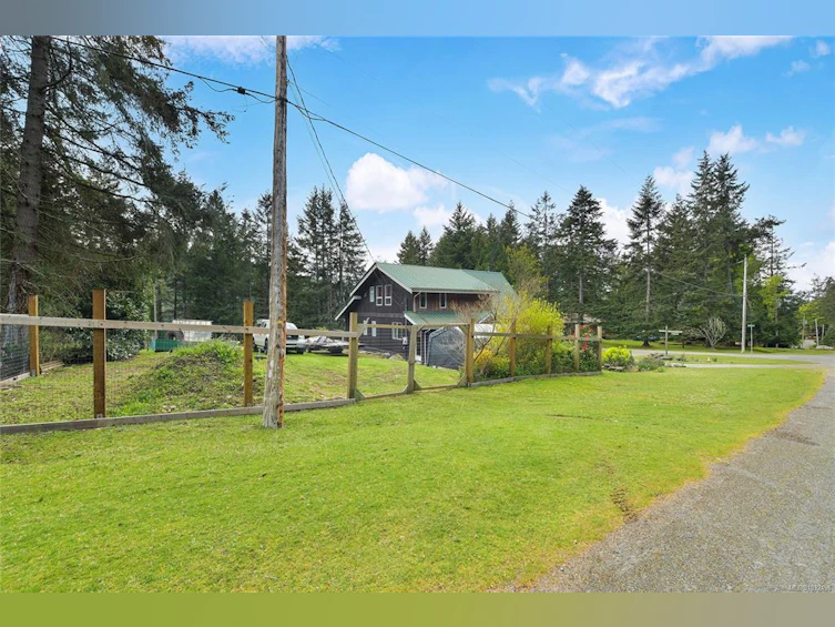 412 Wood Dale Drive, Mayne Island, BC, V0N 2J2 - 4