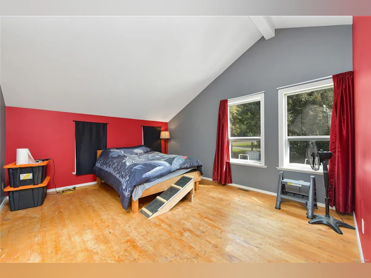 412 Wood Dale Drive, Mayne Island, BC, V0N 2J2 - 25