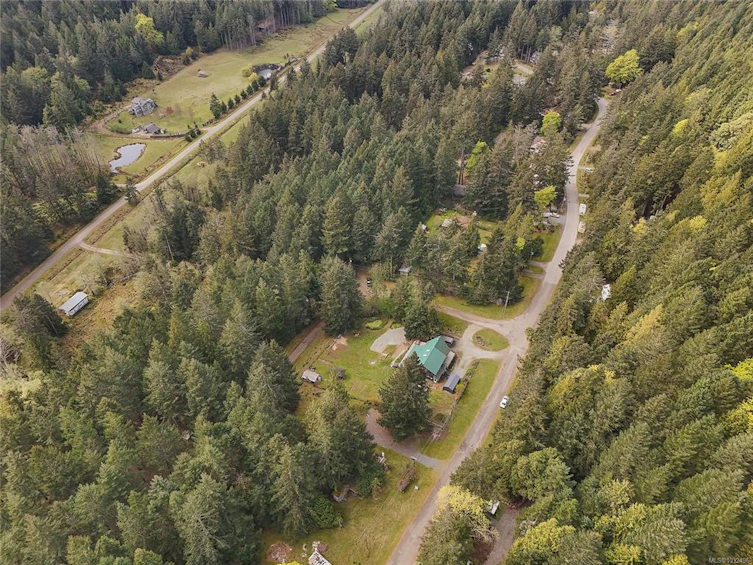 412 Wood Dale Drive, Mayne Island, BC, V0N 2J2 - 51