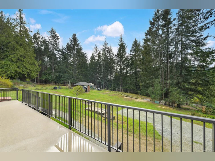 412 Wood Dale Drive, Mayne Island, BC, V0N 2J2 - 32