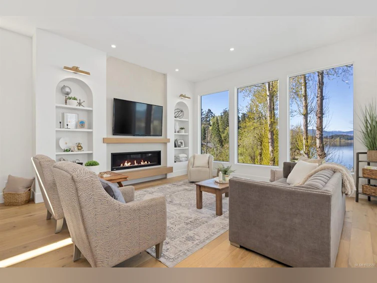 1855 Westlock Road, Duncan, BC, V9L 0B8 - 25