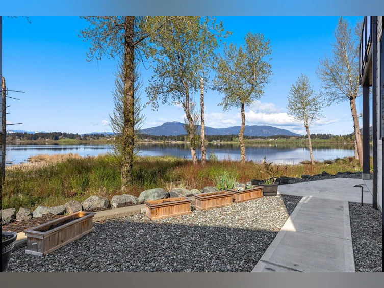 1855 Westlock Road, Duncan, BC, V9L 0B8 - 55
