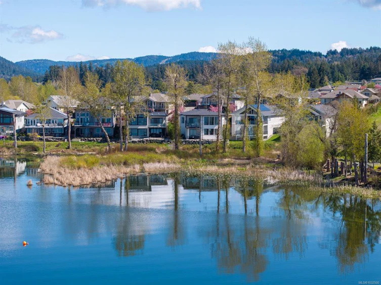 1855 Westlock Road, Duncan, BC, V9L 0B8 - 3