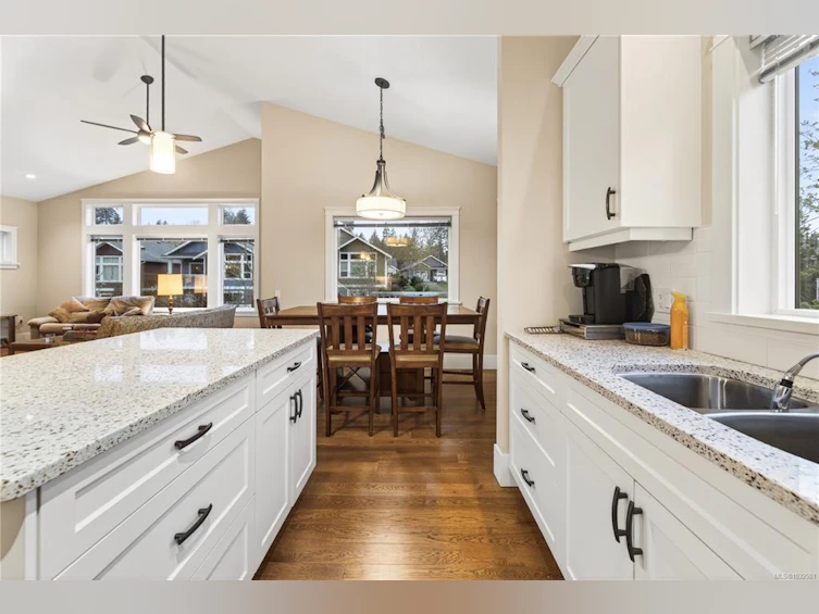147 Village Way, Duncan, BC, V9L 0G6 - 18