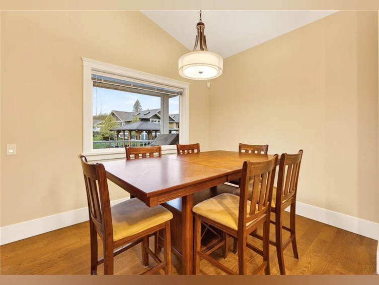 147 Village Way, Duncan, BC, V9L 0G6 - 6
