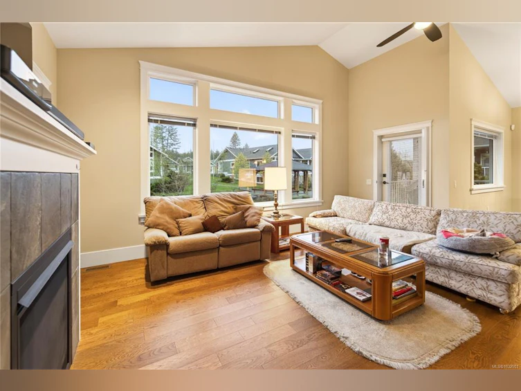 147 Village Way, Duncan, BC, V9L 0G6 - 14