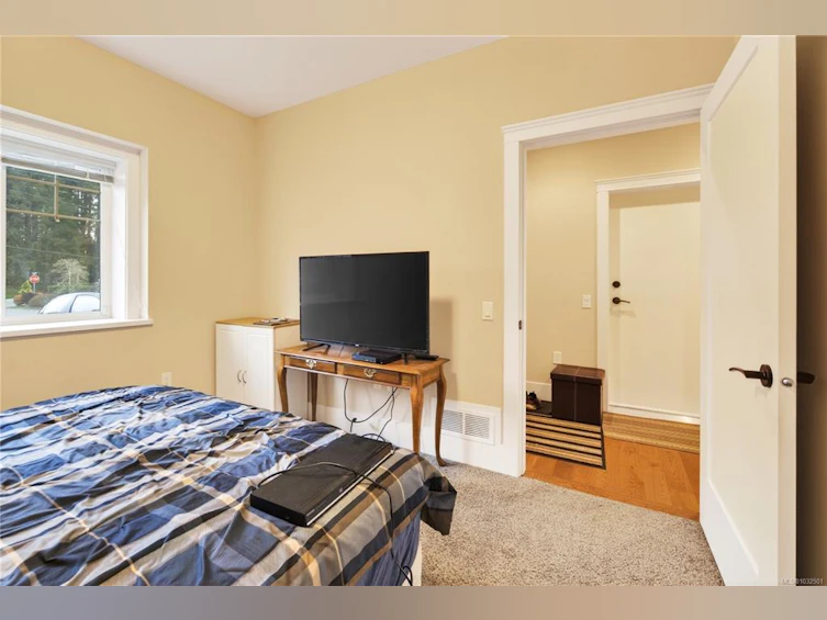 147 Village Way, Duncan, BC, V9L 0G6 - 28