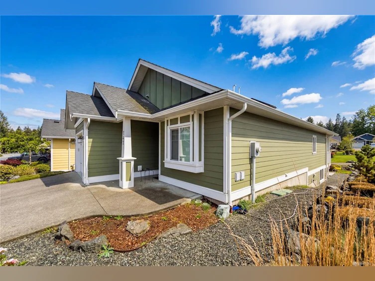 147 Village Way, Duncan, BC, V9L 0G6 - 34