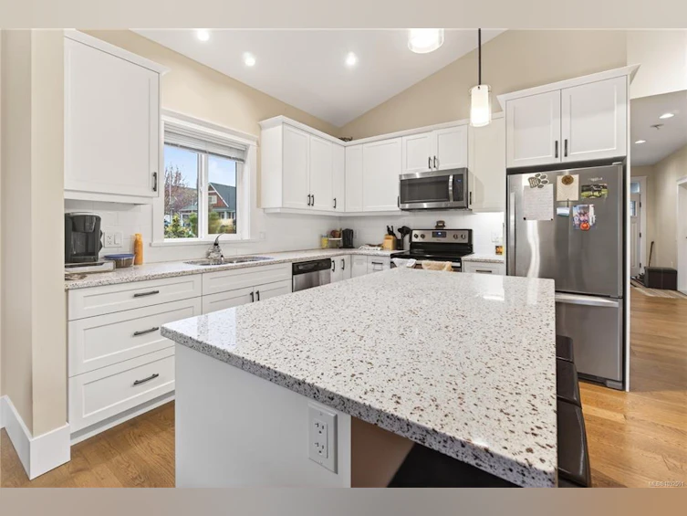 147 Village Way, Duncan, BC, V9L 0G6 - 5