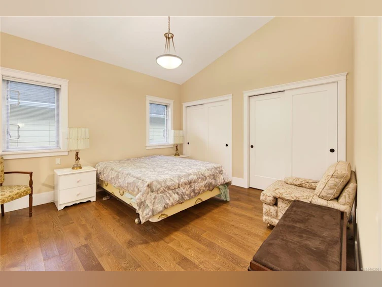 147 Village Way, Duncan, BC, V9L 0G6 - 7