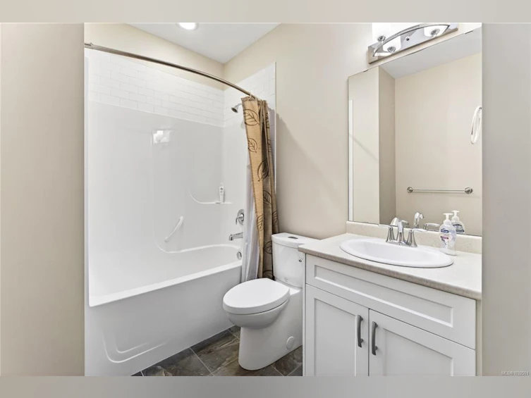 147 Village Way, Duncan, BC, V9L 0G6 - 29