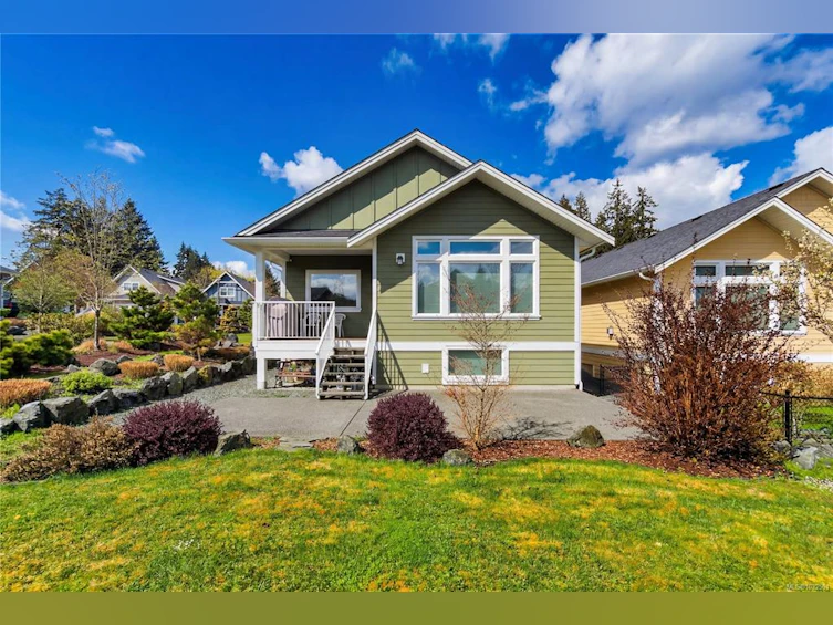 147 Village Way, Duncan, BC, V9L 0G6 - 10