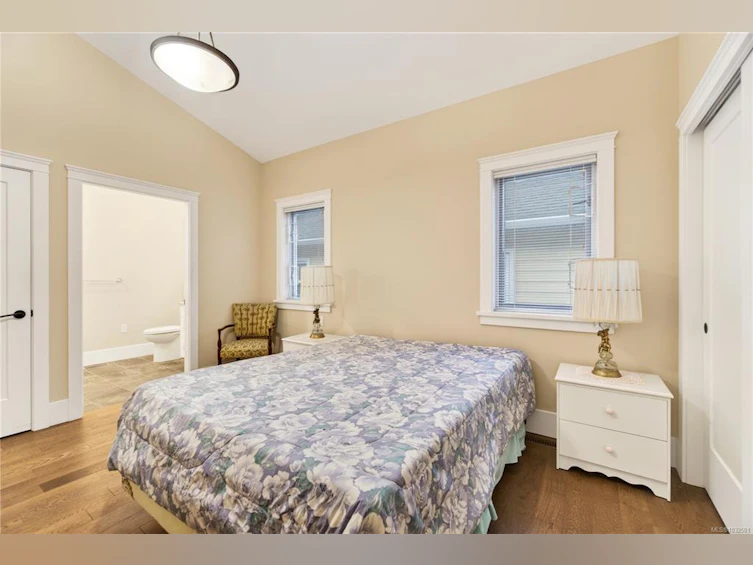 147 Village Way, Duncan, BC, V9L 0G6 - 23