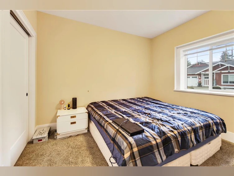 147 Village Way, Duncan, BC, V9L 0G6 - 26