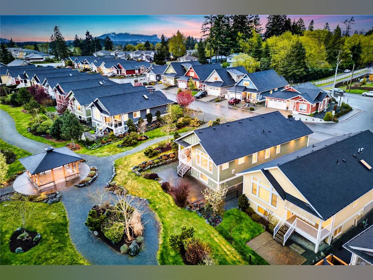 147 Village Way, Duncan, BC, V9L 0G6 - 35