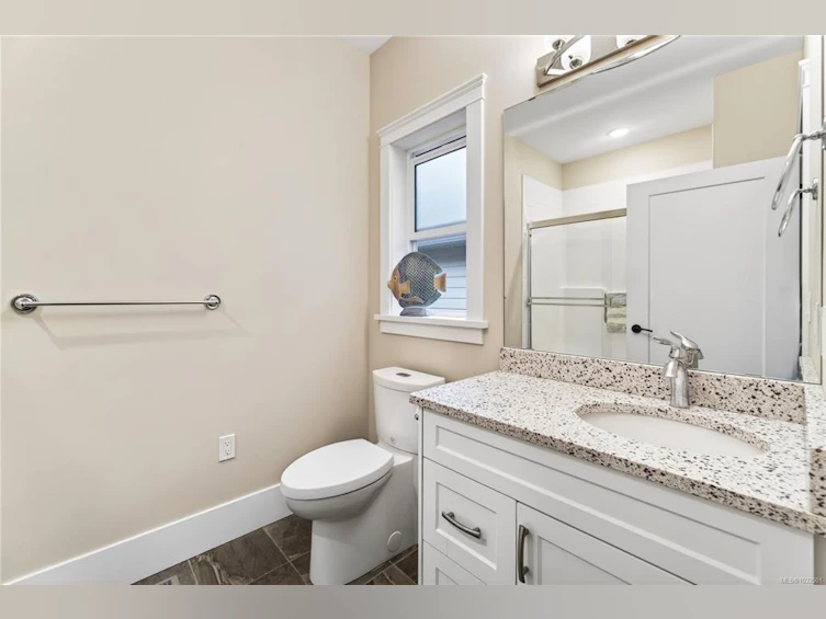 147 Village Way, Duncan, BC, V9L 0G6 - 24