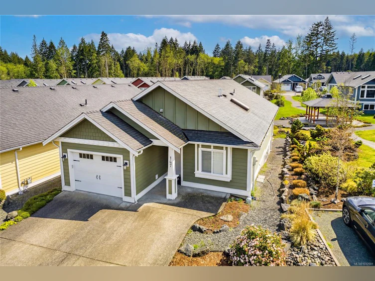 147 Village Way, Duncan, BC, V9L 0G6 - 11