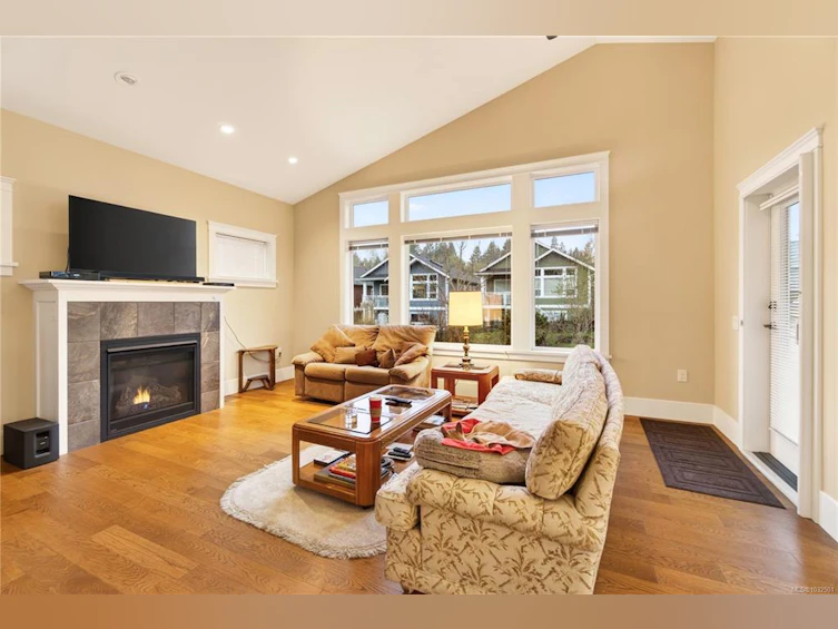 147 Village Way, Duncan, BC, V9L 0G6 - 3