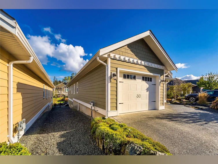147 Village Way, Duncan, BC, V9L 0G6 - 33