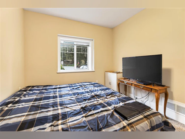 147 Village Way, Duncan, BC, V9L 0G6 - 8