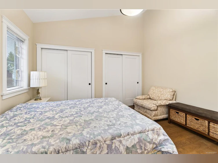 147 Village Way, Duncan, BC, V9L 0G6 - 21