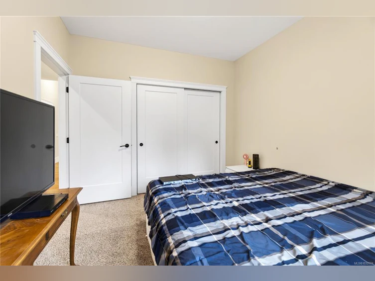 147 Village Way, Duncan, BC, V9L 0G6 - 27