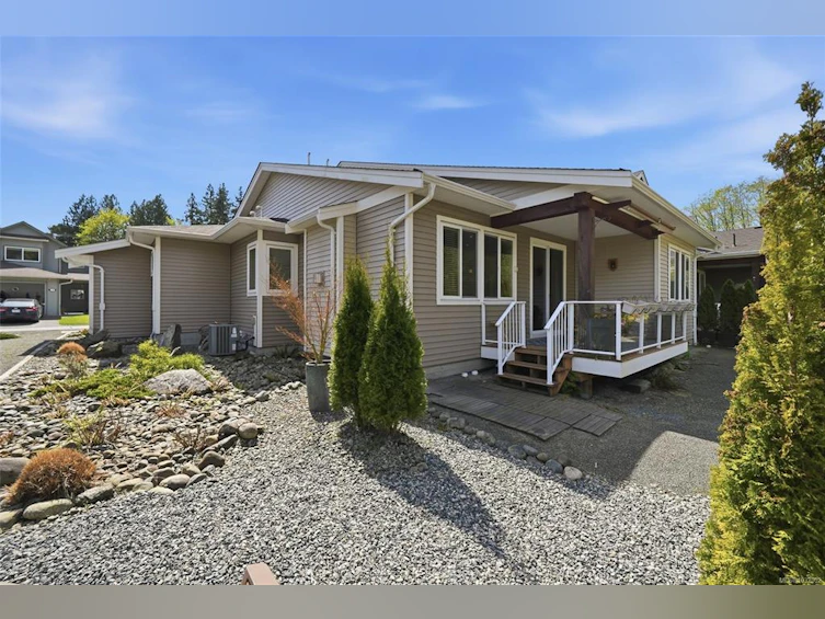 10-2895 River Road, Chemainus, BC, V0R 1K3 - 32