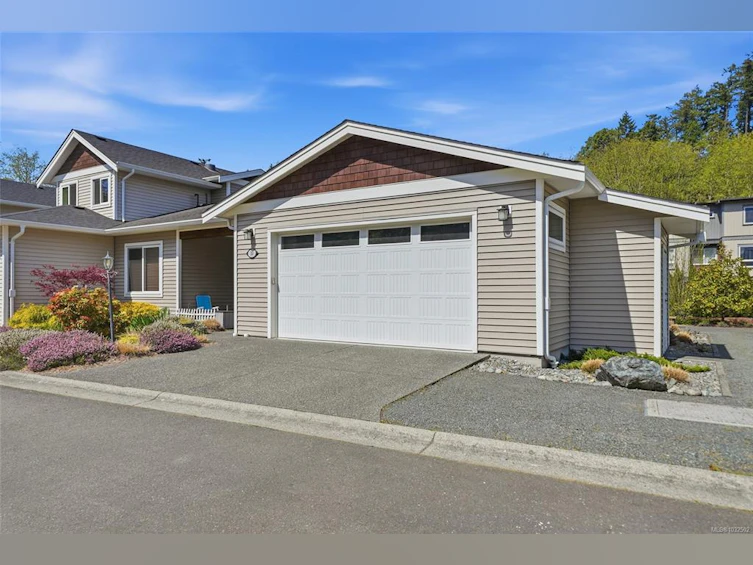 10-2895 River Road, Chemainus, BC, V0R 1K3 - 35