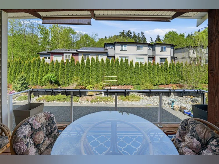 10-2895 River Road, Chemainus, BC, V0R 1K3 - 34