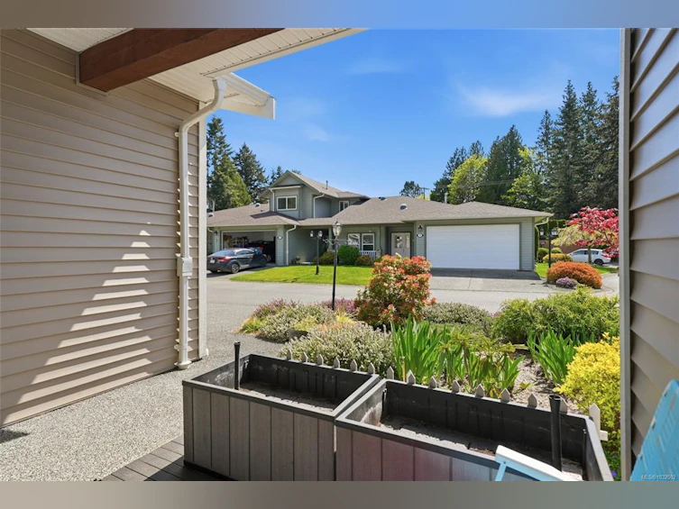 10-2895 River Road, Chemainus, BC, V0R 1K3 - 39
