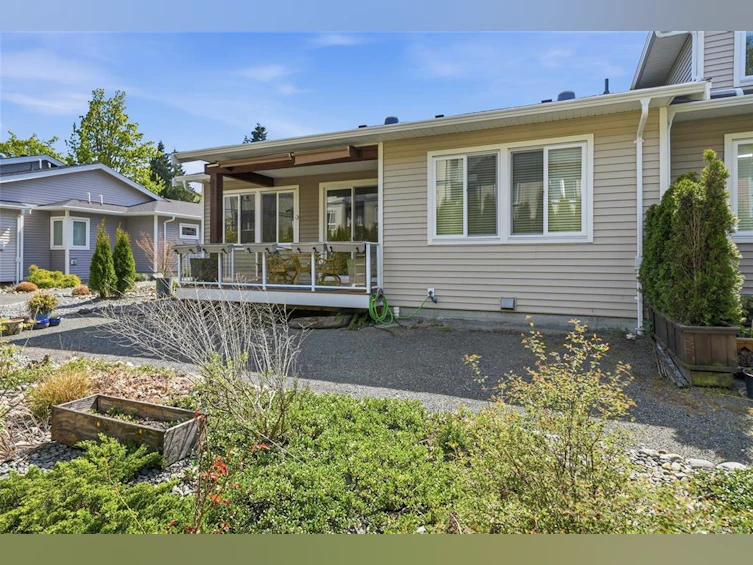 10-2895 River Road, Chemainus, BC, V0R 1K3 - 30