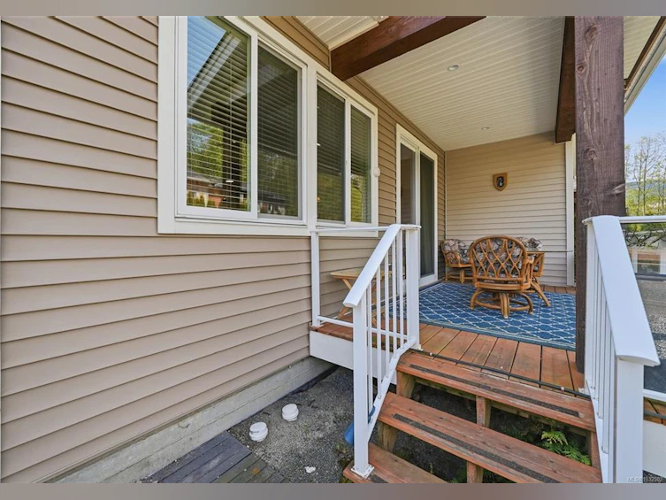10-2895 River Road, Chemainus, BC, V0R 1K3 - 31