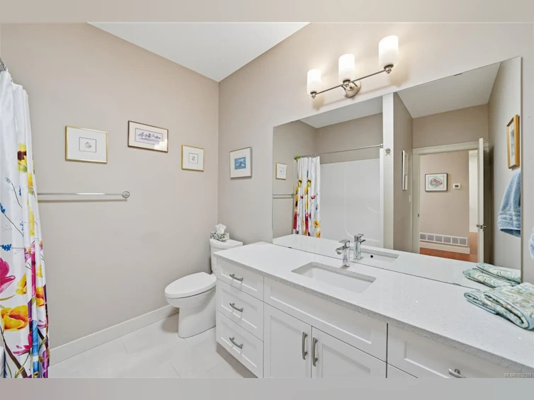 10-2895 River Road, Chemainus, BC, V0R 1K3 - 20