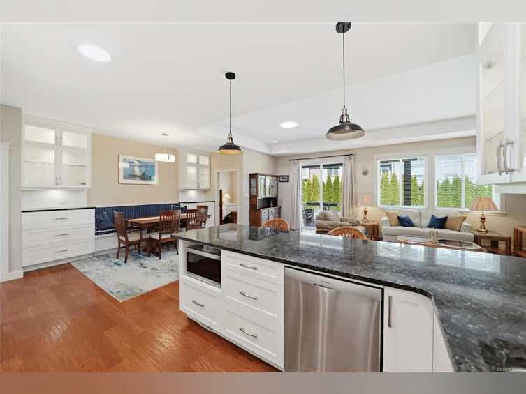 10-2895 River Road, Chemainus, BC, V0R 1K3 - 12
