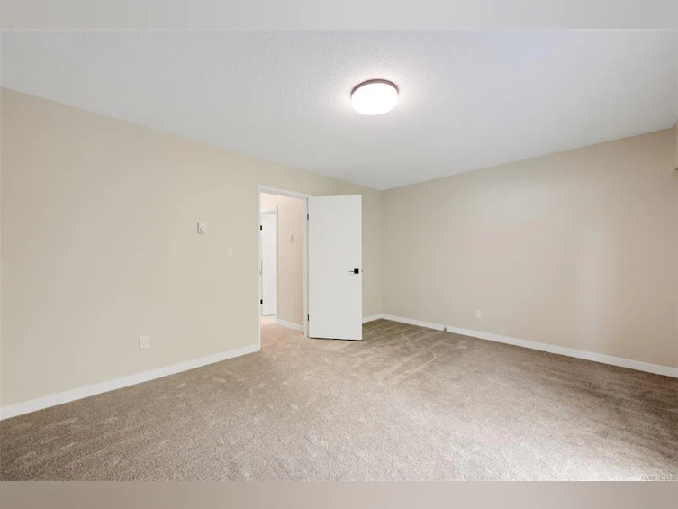 9-1917 Kaltasin Road, Sooke, BC, V9Z 0B4 - 37