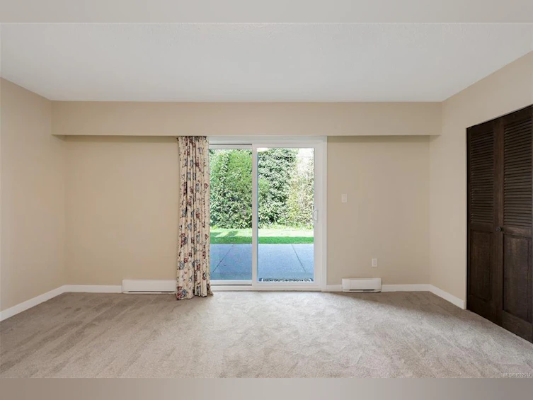 9-1917 Kaltasin Road, Sooke, BC, V9Z 0B4 - 39