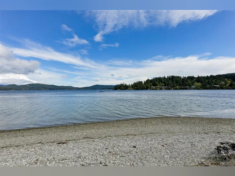 9-1917 Kaltasin Road, Sooke, BC, V9Z 0B4 - 58