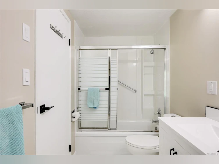9-1917 Kaltasin Road, Sooke, BC, V9Z 0B4 - 47