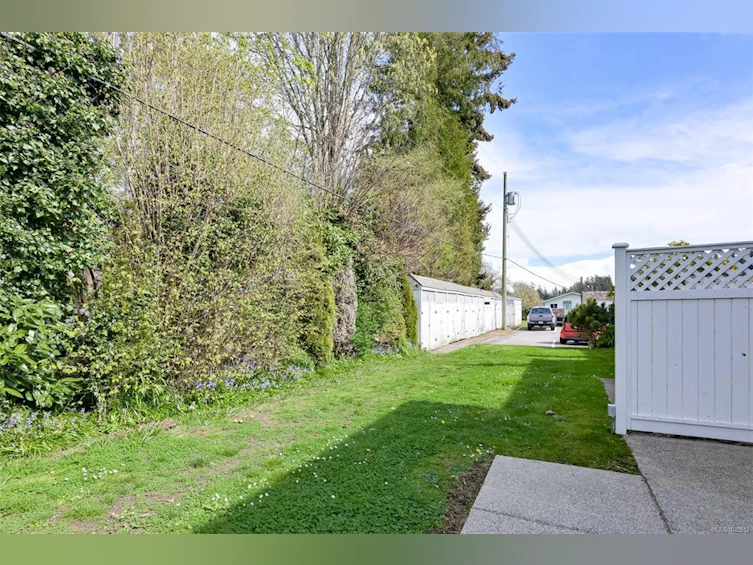 9-1917 Kaltasin Road, Sooke, BC, V9Z 0B4 - 51