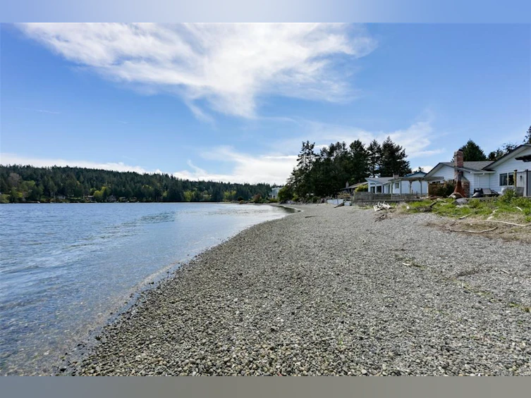 9-1917 Kaltasin Road, Sooke, BC, V9Z 0B4 - 62